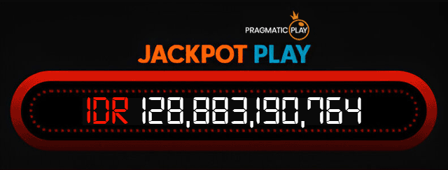 Jackpot Mobile Kiwi188