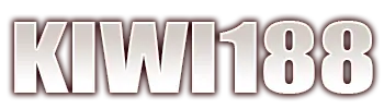KIWI188