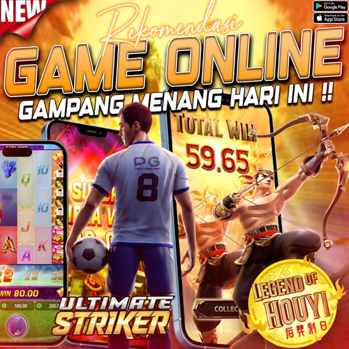 KIWI188: Situs Slot Online untuk Pengunjung Indonesia