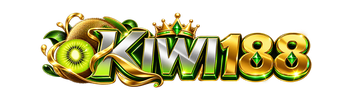 KIWI188